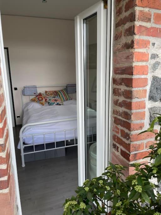 Traumhafter Blick Mit Wohnung Lindenfels Ngoại thất bức ảnh