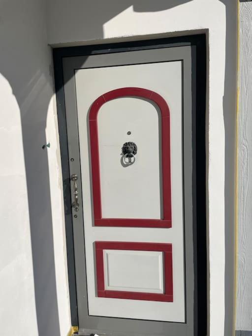 Traumhafter Blick Mit Wohnung Lindenfels Ngoại thất bức ảnh